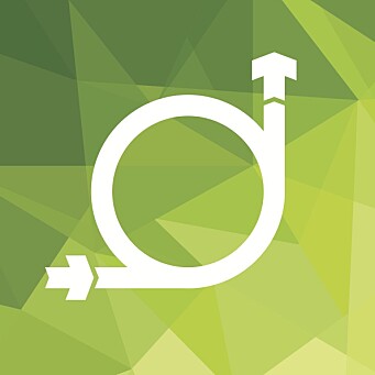 PRESSEBILDE: Logoen til OmBrukt AS. <span class="font-weight-bold" data-lab-font_weight_desktop="font-weight-bold"><a target="_blank" data-cke-saved-href="https://www.dropbox.com/sh/i97qk087yyvbn43/AABd_xA-MwEg9-vUgVmGKzZGa?dl=0" href="https://www.dropbox.com/sh/i97qk087yyvbn43/AABd_xA-MwEg9-vUgVmGKzZGa?dl=0" aria-label="">Last ned</a></span> PRESSEBILDE: Logoen til OmBrukt AS. <span class="font-weight-bold" data-lab-font_weight_desktop="font-weight-bold"><a target="_blank" data-cke-saved-href="https://www.dropbox.com/sh/i97qk087yyvbn43/AABd_xA-MwEg9-vUgVmGKzZGa?dl=0" href="https://www.dropbox.com/sh/i97qk087yyvbn43/AABd_xA-MwEg9-vUgVmGKzZGa?dl=0" aria-label="">Last ned</a></span>