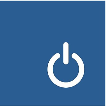 OmBrukt AS er eid av Stiftelsen Elektronikkbransjen. OmBrukt AS er eid av Stiftelsen Elektronikkbransjen.