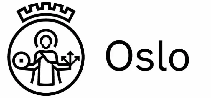 Oslo kommune støtter ombruksprosjektet til Stiftelsen Elektronikkbransjen.