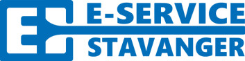 Logo Logo
